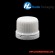 pouches cap of HL160D-A pouches cap of HL160D-A